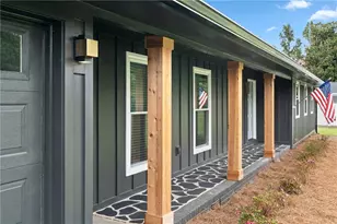 3251 Plains Way, Marietta, GA 30066 - Photo 5