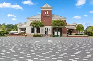 3251 Plains Way, Marietta, GA 30066 - Photo 45