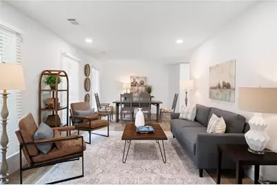 3251 Plains Way, Marietta, GA 30066 - Photo 19