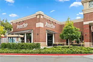 3251 Plains Way, Marietta, GA 30066 - Photo 51