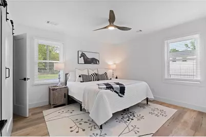 3251 Plains Way, Marietta, GA 30066 - Photo 21