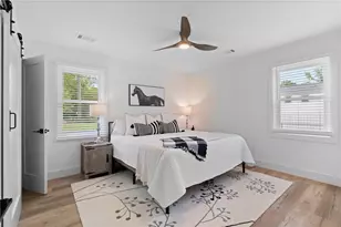 3251 Plains Way, Marietta, GA 30066 - Photo 21