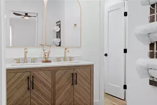 3251 Plains Way, Marietta, GA 30066 - Photo 23