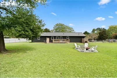 3251 Plains Way, Marietta, GA 30066 - Photo 41