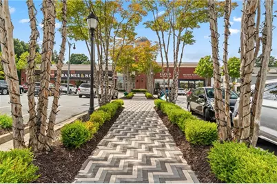 3251 Plains Way, Marietta, GA 30066 - Photo 53