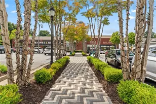 3251 Plains Way, Marietta, GA 30066 - Photo 53