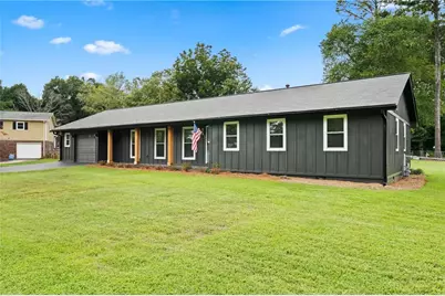 3251 Plains Way, Marietta, GA 30066 - Photo 3