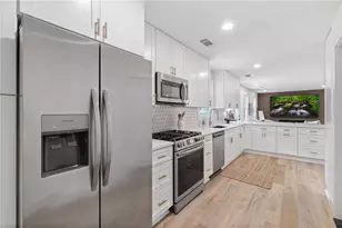 3251 Plains Way, Marietta, GA 30066 - Photo 9