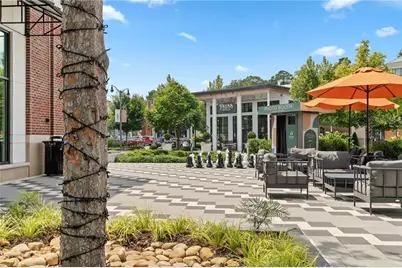 3251 Plains Way, Marietta, GA 30066 - Photo 49