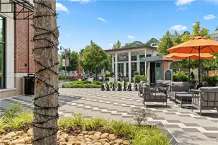 3251 Plains Way, Marietta, GA 30066 - Photo 49