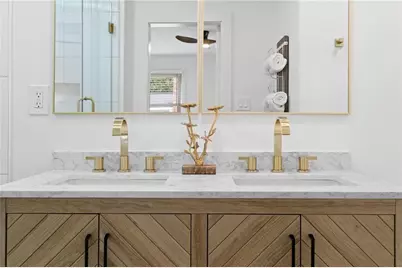 3251 Plains Way, Marietta, GA 30066 - Photo 25