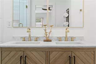 3251 Plains Way, Marietta, GA 30066 - Photo 25