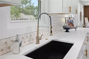 3251 Plains Way, Marietta, GA 30066 - Photo 11