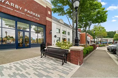 3251 Plains Way, Marietta, GA 30066 - Photo 55