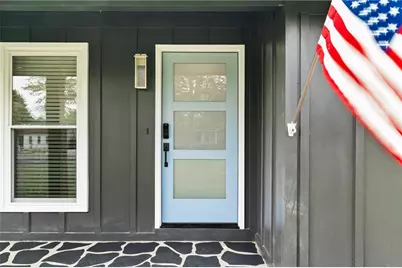 3251 Plains Way, Marietta, GA 30066 - Photo 7