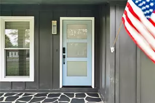 3251 Plains Way, Marietta, GA 30066 - Photo 7