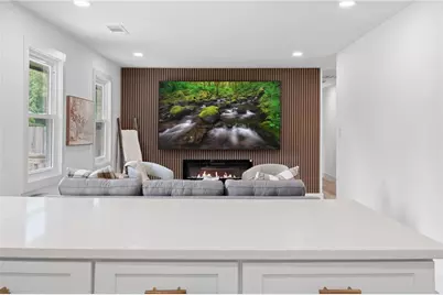 3251 Plains Way, Marietta, GA 30066 - Photo 13