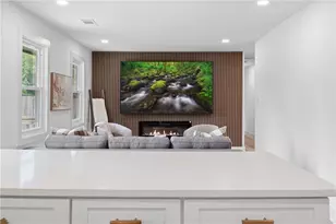 3251 Plains Way, Marietta, GA 30066 - Photo 13