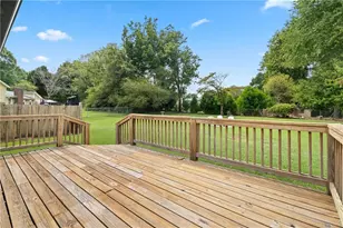 3251 Plains Way, Marietta, GA 30066 - Photo 35