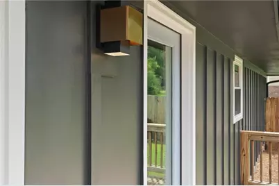 3251 Plains Way, Marietta, GA 30066 - Photo 37