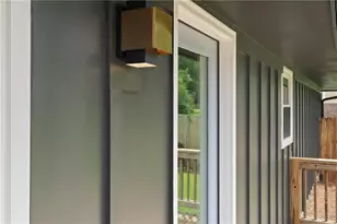 3251 Plains Way, Marietta, GA 30066 - Photo 37