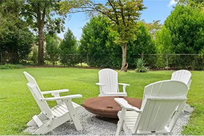 3251 Plains Way, Marietta, GA 30066 - Photo 39