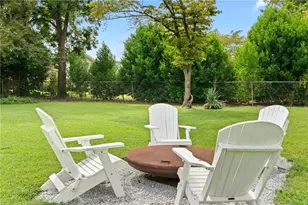 3251 Plains Way, Marietta, GA 30066 - Photo 39