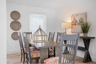 3251 Plains Way, Marietta, GA 30066 - Photo 17