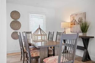 3251 Plains Way, Marietta, GA 30066 - Photo 17