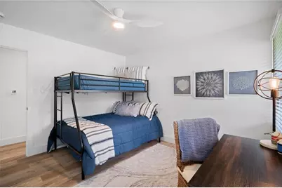 3251 Plains Way, Marietta, GA 30066 - Photo 31