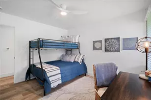 3251 Plains Way, Marietta, GA 30066 - Photo 31