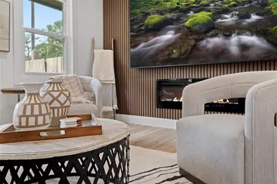 3251 Plains Way, Marietta, GA 30066 - Photo 15