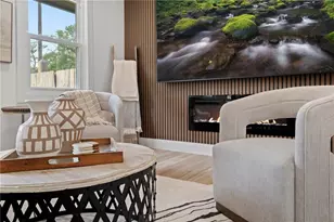 3251 Plains Way, Marietta, GA 30066 - Photo 15