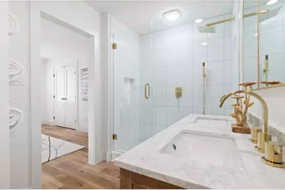 3251 Plains Way, Marietta, GA 30066 - Photo 27