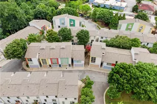 1285 Nervi Mews NW, Atlanta, GA 30318 - Photo 39