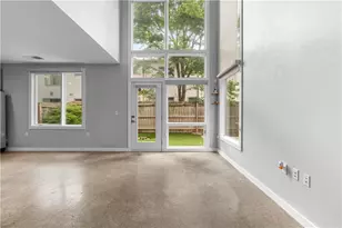 1285 Nervi Mews NW, Atlanta, GA 30318 - Photo 15