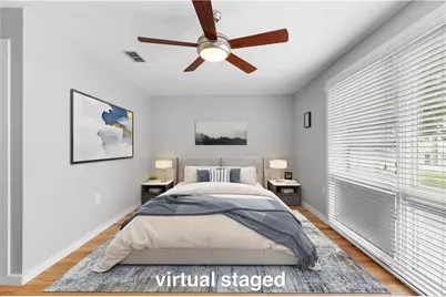 1285 Nervi Mews NW, Atlanta, GA 30318 - Photo 25