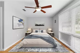 1285 Nervi Mews NW, Atlanta, GA 30318 - Photo 25