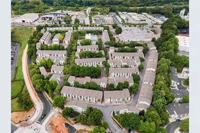 1285 Nervi Mews NW, Atlanta, GA 30318 - Photo 43