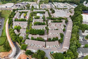 1285 Nervi Mews NW, Atlanta, GA 30318 - Photo 43