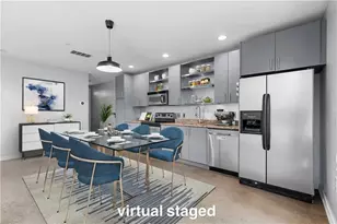 1285 Nervi Mews NW, Atlanta, GA 30318 - Photo 11