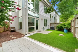 1285 Nervi Mews NW, Atlanta, GA 30318 - Photo 23