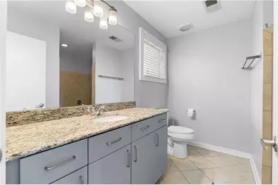 1285 Nervi Mews NW, Atlanta, GA 30318 - Photo 29