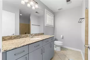 1285 Nervi Mews NW, Atlanta, GA 30318 - Photo 29