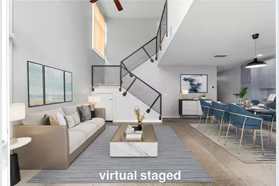 1285 Nervi Mews NW, Atlanta, GA 30318 - Photo 13