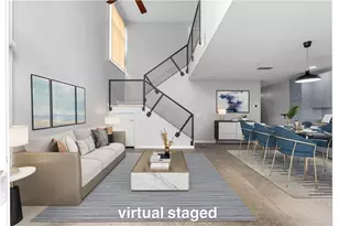 1285 Nervi Mews NW, Atlanta, GA 30318 - Photo 13