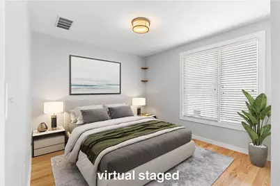 1285 Nervi Mews NW, Atlanta, GA 30318 - Photo 31