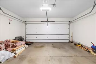 1285 Nervi Mews NW, Atlanta, GA 30318 - Photo 37