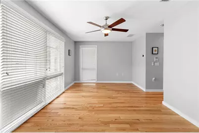 1285 Nervi Mews NW, Atlanta, GA 30318 - Photo 27