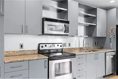 1285 Nervi Mews NW, Atlanta, GA 30318 - Photo 17